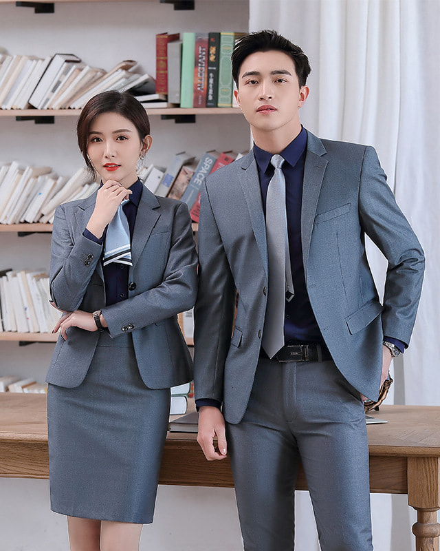 Áo sơ mi nam giá rẻ tại Hà Nội