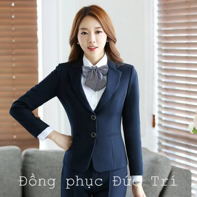 Hướng dẫn cách thắt nơ cổ áo sơ mi nữ đơn giản và đẹp nhất hiện nay