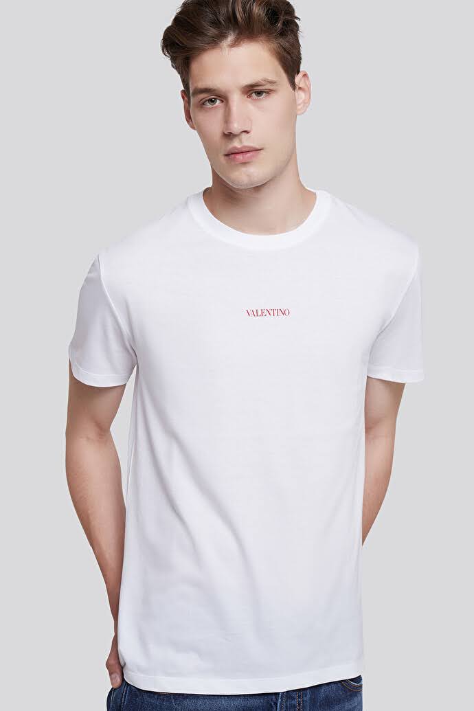 Gợi ý đơn vị may áo đồng phục tại Hà Nội chuyên nghiệp nhất hiện nay