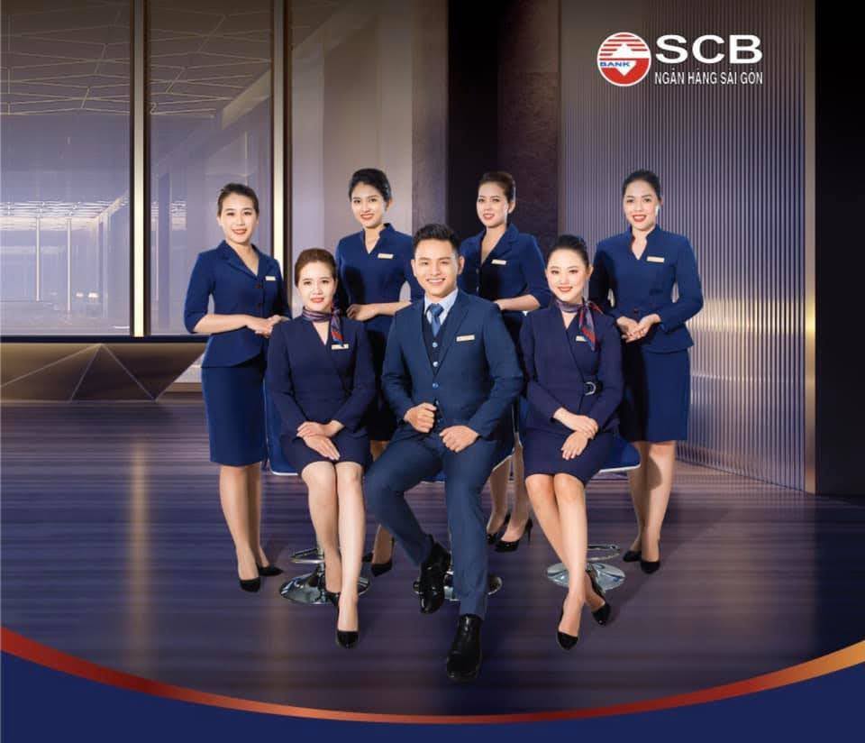 Những nguyên tắc khi may đồng phục văn phòng cho doanh nghiệp của bạn