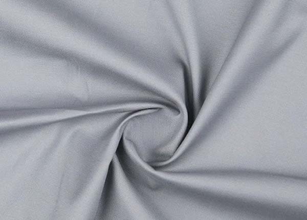 Vải poly cotton có mát không? Ưu nhược điểm của vải poly cotton là gì?